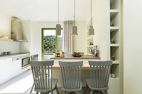 Physis Villas Chania