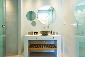 Physis Villas Chania
