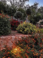 Physis Villas Chania