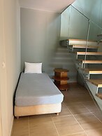 Physis Villas Chania
