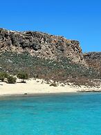 Physis Villas Chania