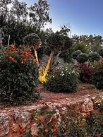 Physis Villas Chania