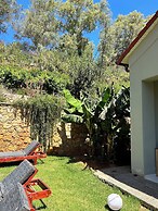 Physis Villas Chania