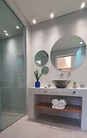 Physis Villas Chania