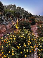 Physis Villas Chania