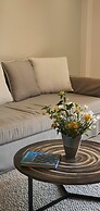 Physis Villas Chania