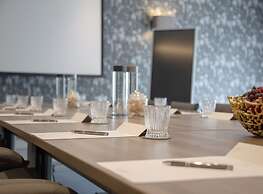Boulevard Hotel