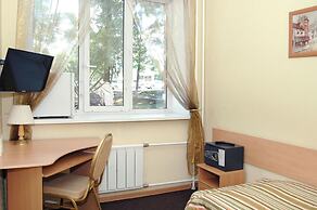 Hotel Livadia