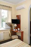 Hotel Livadia