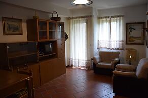 Magara Hotel