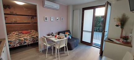 B&B Le Terrazze Boutique Hotel 2 Torino