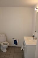 Fitting Landsbyferie Apartments