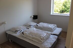 Fitting Landsbyferie Apartments