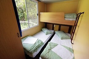 Camping Boschetto Di Piemma