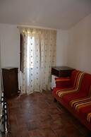 B&B La Casa Rossa