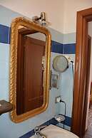 B&B La Casa Rossa