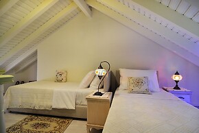 Casa della Favola - Adults Only