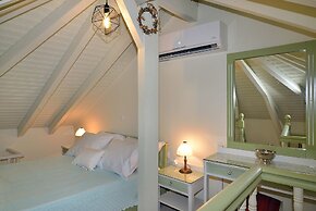 Casa della Favola - Adults Only