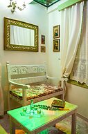 Casa della Favola - Adults Only