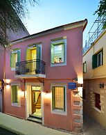 Casa della Favola - Adults Only