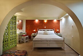 Casa della Favola - Adults Only