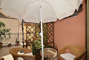Casa della Favola - Adults Only
