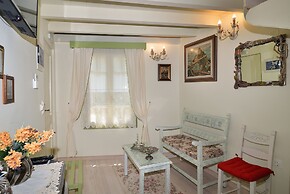 Casa della Favola - Adults Only