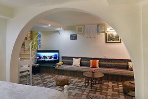 Casa della Favola - Adults Only