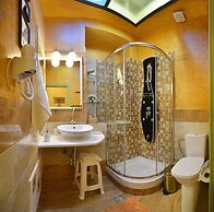 Casa della Favola - Adults Only