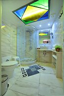 Casa della Favola - Adults Only