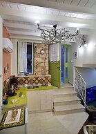 Casa della Favola - Adults Only