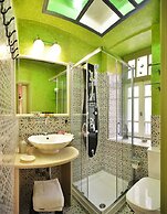 Casa della Favola - Adults Only