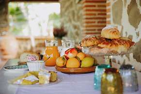 Podere Jana