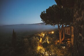 Podere Jana