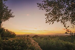 Podere Jana
