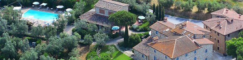 Podere Jana