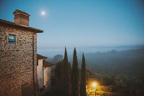 Podere Jana