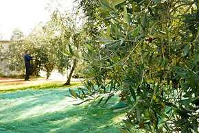 Podere Jana