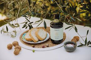 Podere Jana
