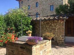 Podere Jana
