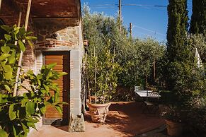 Podere Jana