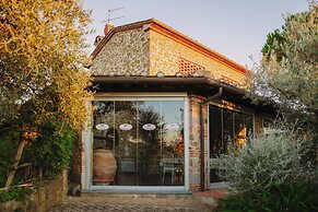 Podere Jana
