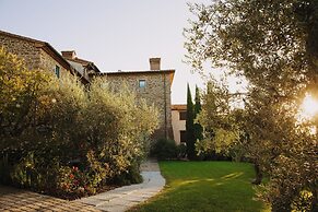 Podere Jana