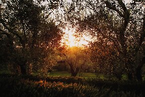 Podere Jana