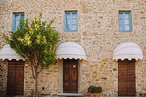 Podere Jana