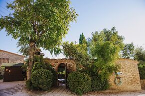 Podere Jana
