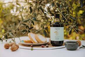 Podere Jana