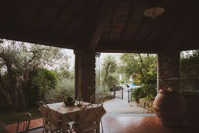 Podere Jana