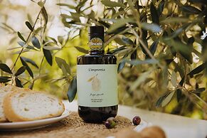 Podere Jana