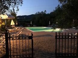 Podere Jana